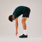 Cadena posterior corta?